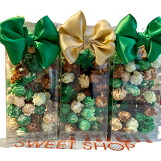 1 Dozen Party Favors (Candied)