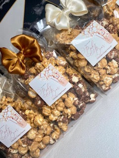 1 Dozen Party Favors (Candied)