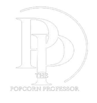 ThePopcornProfessor