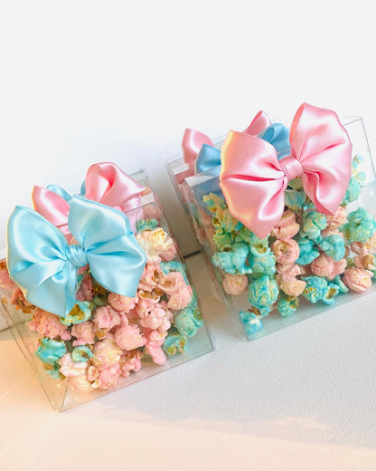 1 Dozen Party Favors (Candied)