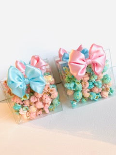 1 Dozen Party Favors (Candied)